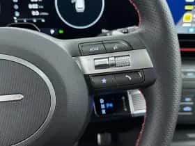 Hyundai Kona (2026) thumbnail 24