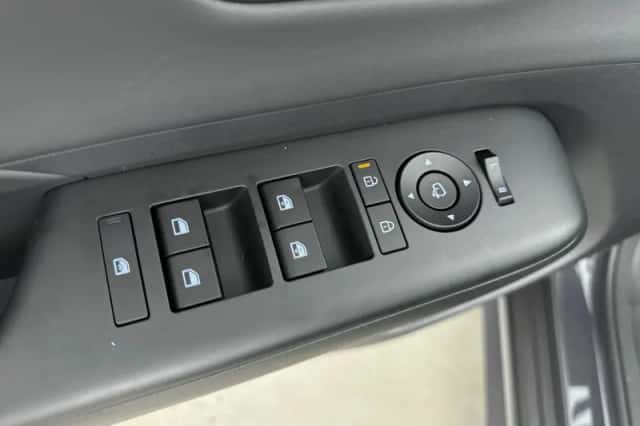 Hyundai Kona (2026) thumbnail 25