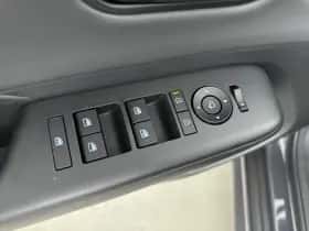 Hyundai Kona (2026) thumbnail 25