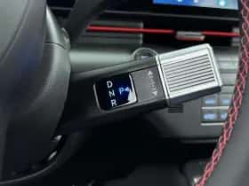 Hyundai Kona (2026) thumbnail 26