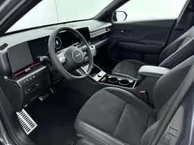 Hyundai Kona (2026) thumbnail 29