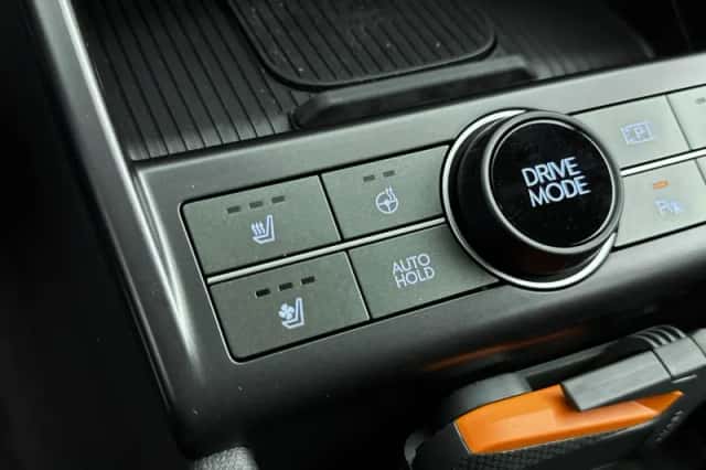 Hyundai Kona (2026) thumbnail 30