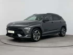 Hyundai Kona (2026) thumbnail 31