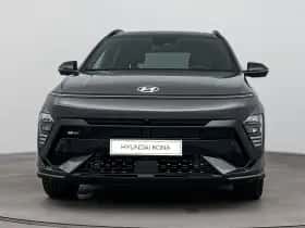 Hyundai Kona (2026) thumbnail 5