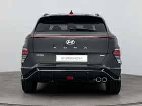 Hyundai Kona (2026) thumbnail 6