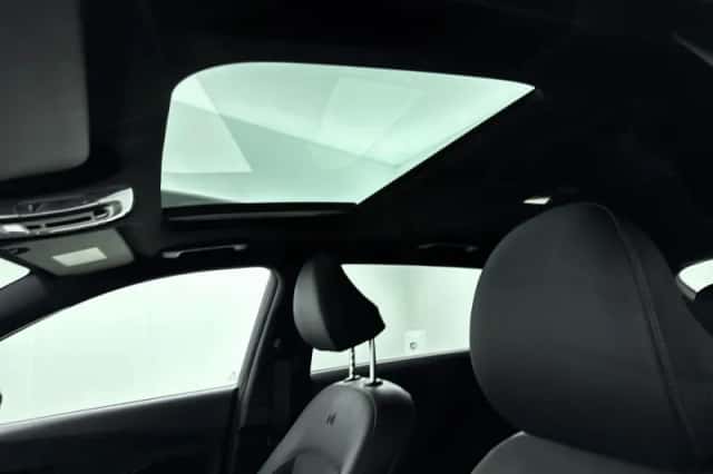 Hyundai Kona (2026) thumbnail 9