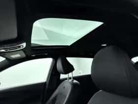 Hyundai Kona (2026) thumbnail 9