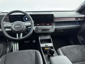 Hyundai Kona (2026) thumbnail 10