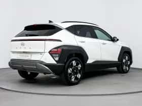 Hyundai Kona (2026) thumbnail 2