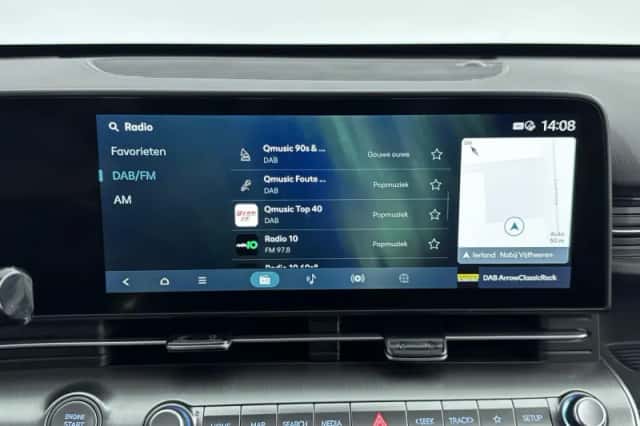 Hyundai Kona (2026) thumbnail 13