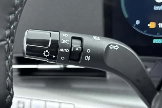Hyundai Kona (2026) thumbnail 15