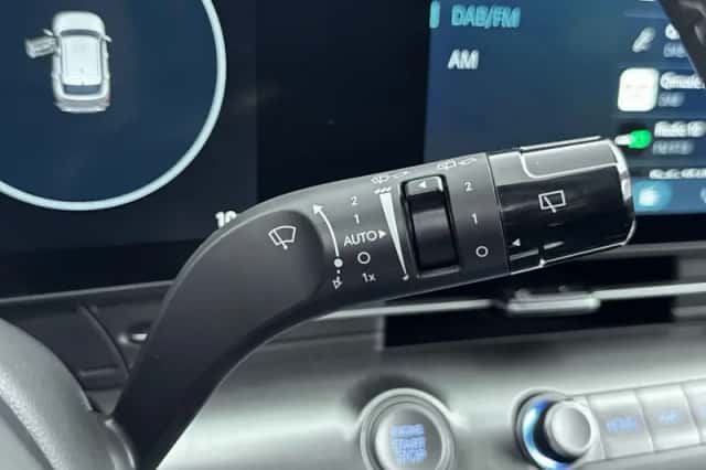 Hyundai Kona (2026) thumbnail 16