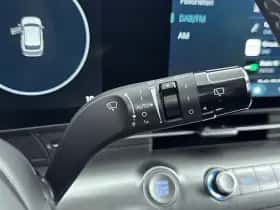 Hyundai Kona (2026) thumbnail 16