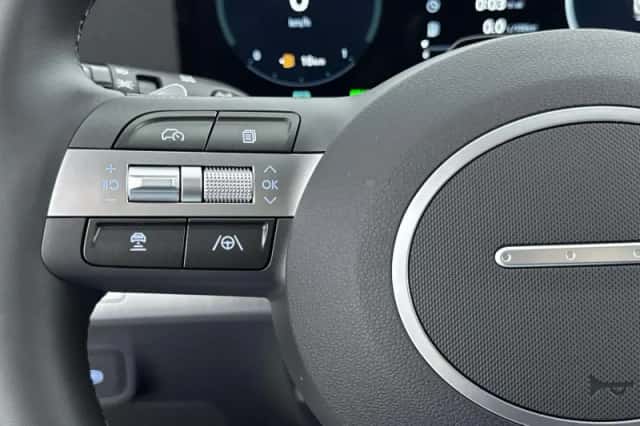 Hyundai Kona (2026) thumbnail 17