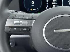 Hyundai Kona (2026) thumbnail 17