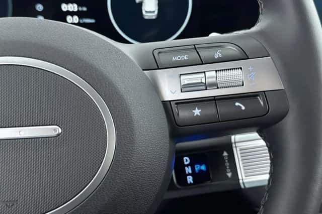 Hyundai Kona (2026) thumbnail 18