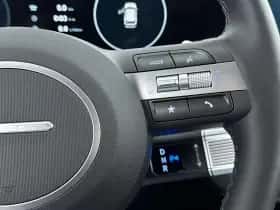 Hyundai Kona (2026) thumbnail 18