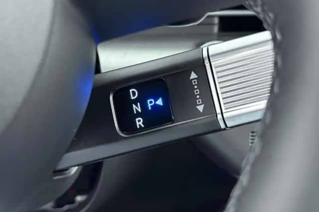 Hyundai Kona (2026) thumbnail 20