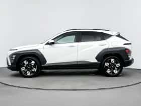 Hyundai Kona (2026) thumbnail 3