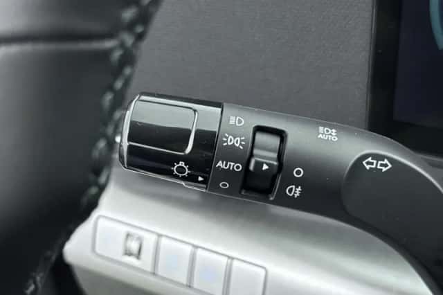 Hyundai Kona (2026) thumbnail 21