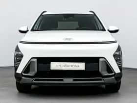 Hyundai Kona (2026) thumbnail 4