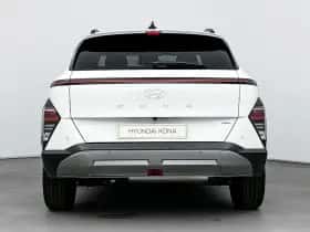 Hyundai Kona (2026) thumbnail 5