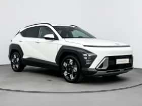 Hyundai Kona (2026) thumbnail 6