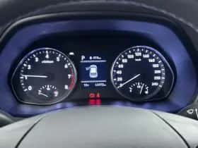 Hyundai i30 (2023) thumbnail 11