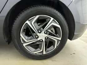 Hyundai i30 (2023) thumbnail 13
