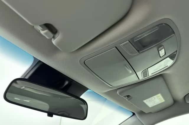 Hyundai i30 (2023) thumbnail 15