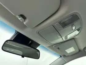 Hyundai i30 (2023) thumbnail 15