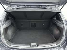 Hyundai i30 (2023) thumbnail 16