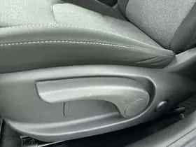 Hyundai i30 (2023) thumbnail 17