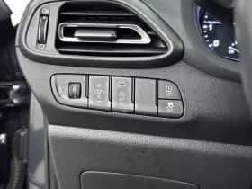 Hyundai i30 (2023) thumbnail 20