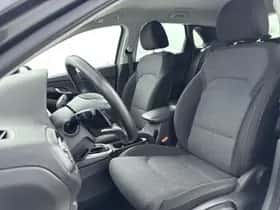 Hyundai i30 (2023) thumbnail 21