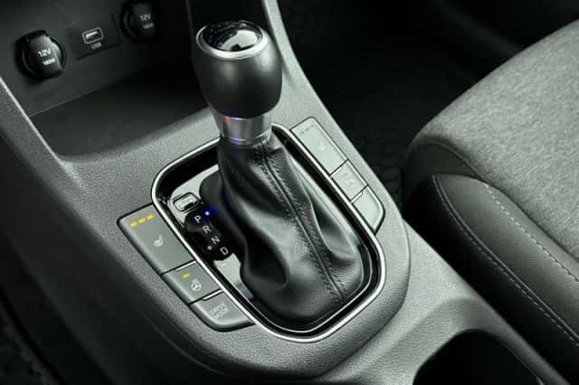 Hyundai i30 (2023) thumbnail 23