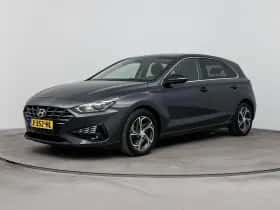 Hyundai i30 (2023) thumbnail 25
