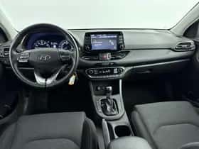 Hyundai i30 (2023) thumbnail 7