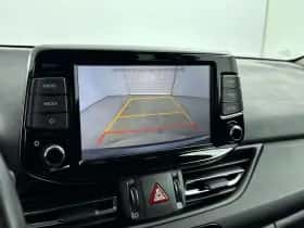 Hyundai i30 (2023) thumbnail 10