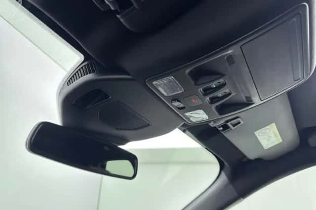 Ford Kuga (2022) thumbnail 12
