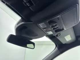 Ford Kuga (2022) thumbnail 12