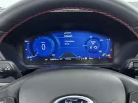 Ford Kuga (2022) thumbnail 15