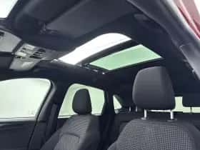 Ford Kuga (2022) thumbnail 16