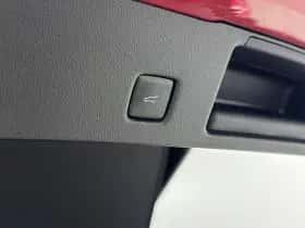 Ford Kuga (2022) thumbnail 19