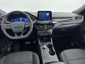 Ford Kuga (2022) thumbnail 20