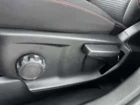 Ford Kuga (2022) thumbnail 21