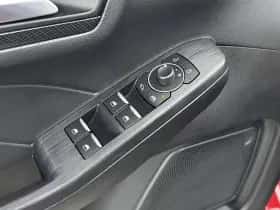 Ford Kuga (2022) thumbnail 23