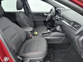 Ford Kuga (2022) thumbnail 25