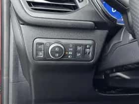 Ford Kuga (2022) thumbnail 26
