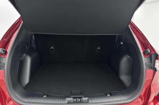 Ford Kuga (2022) thumbnail 27